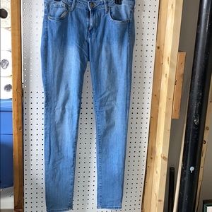 H&M Denim Jeans
